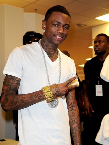 chelsea hamburg recommends soulja boy naked pictures pic