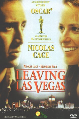 Best of Leaving las vegas rape scene