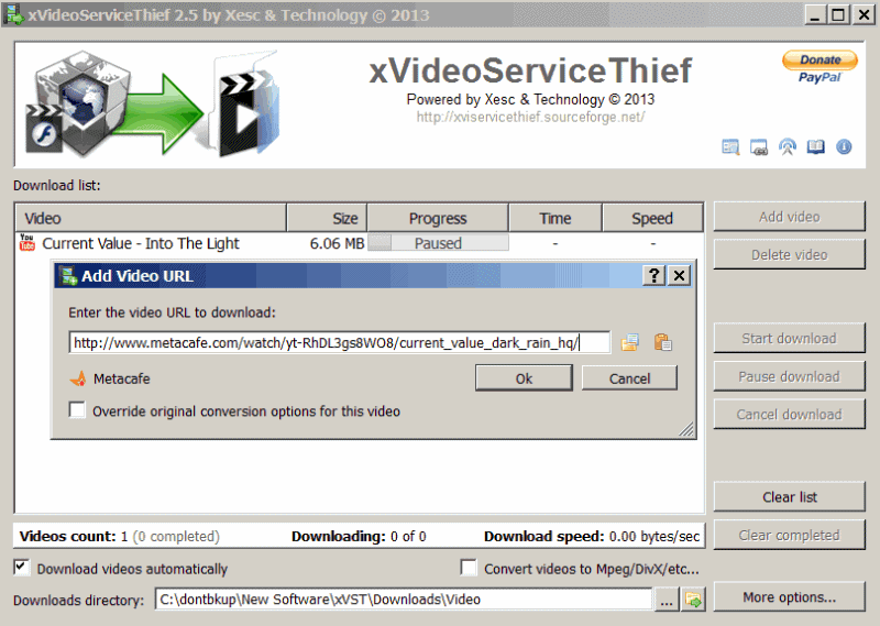 bohan yang recommends xvideoservicethief youtube video download pic
