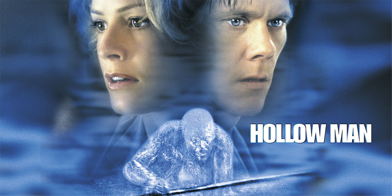 Hollow Man Movie Online massage svenskporrfilm