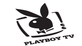 bryce dudley recommends playboy tv live stream pic