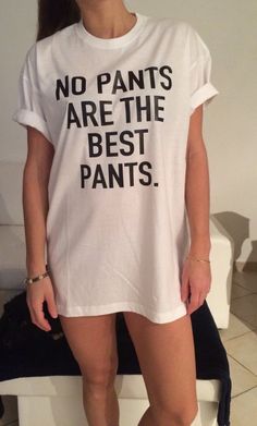 bo lai add photo t shirt no pants tumblr