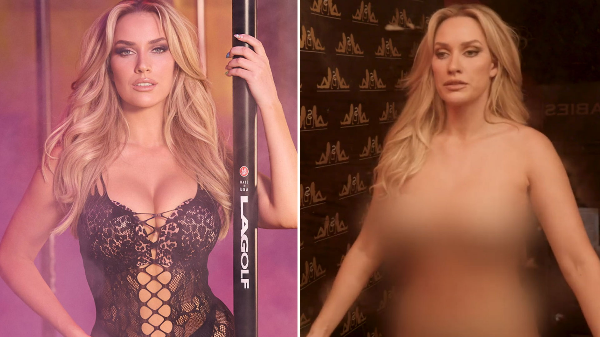 deejay excel recommends paige spiranic leaked photos pic
