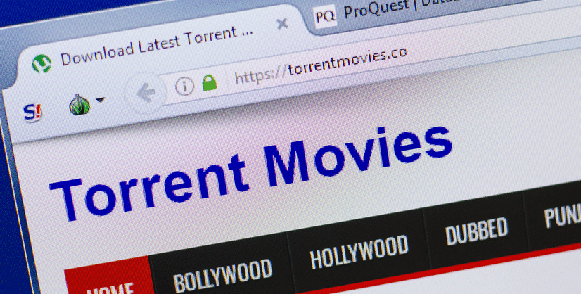 Best of Www extratorrents com bollywood