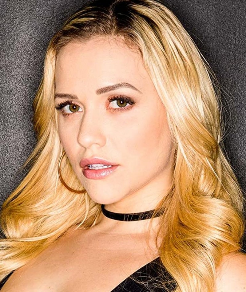 alif ishak recommends Mia Malkova Photos