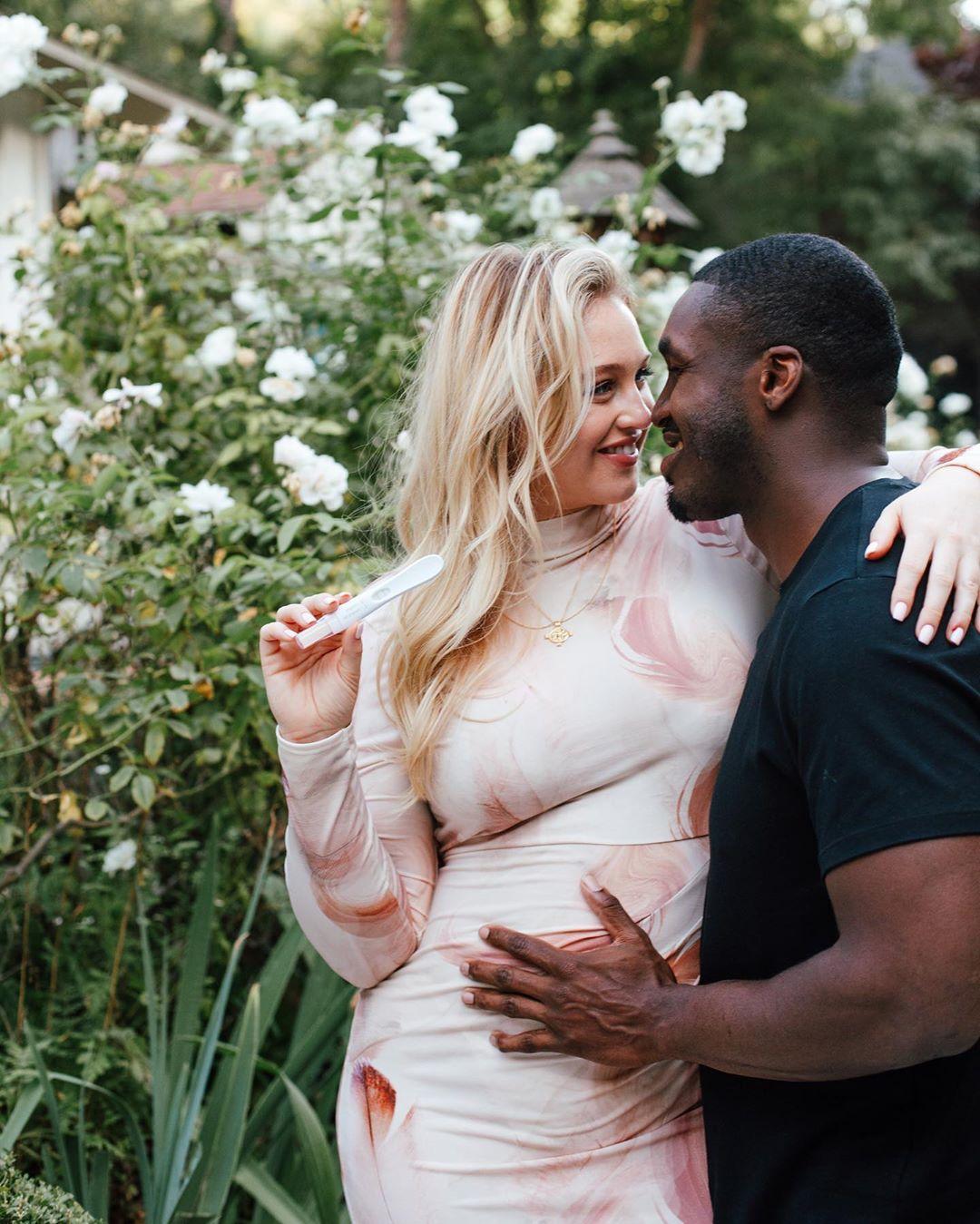amanda cason recommends iskra lawrence husband name pic