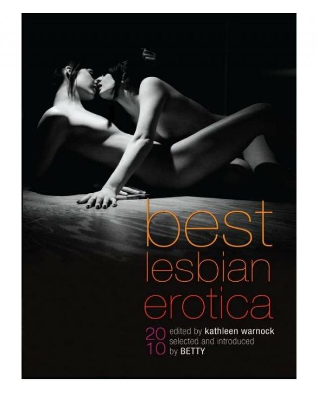 divya sahana recommends Free Online Lesbian Erotica