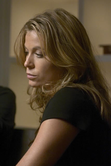 bruno fournier recommends Sonya Walger Tell Me
