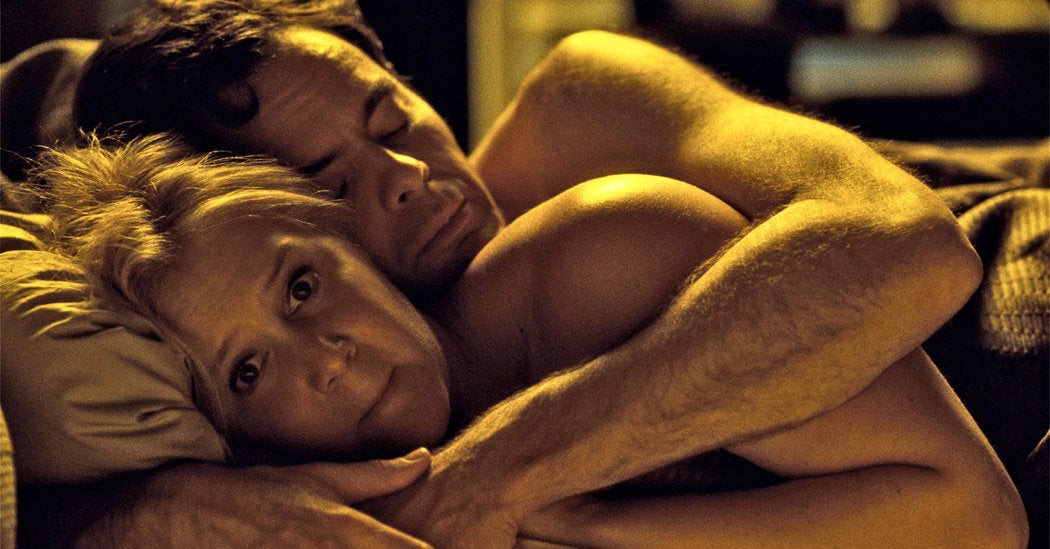 byrd williams share big tits best porn films 2015 photos