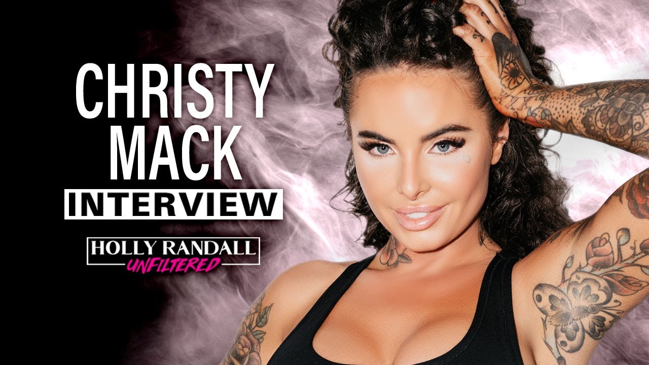 Best of Christy mack pictures