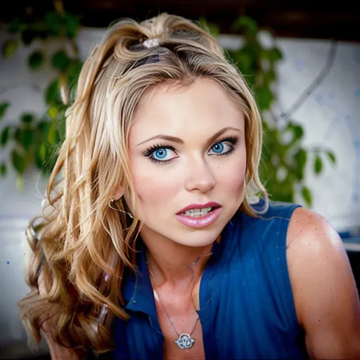 pictures of briana banks