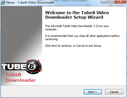 Tube 8 Video Downloader perri gifs