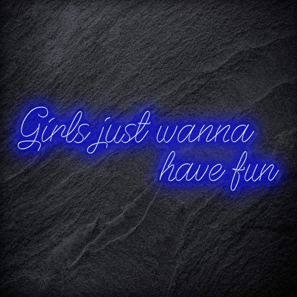 alex pachter recommends girls just wanna have fun tumblr pic