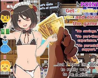 japanese porn games