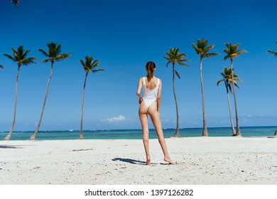 benjamin grauer recommends Nude Beach Sex Clips