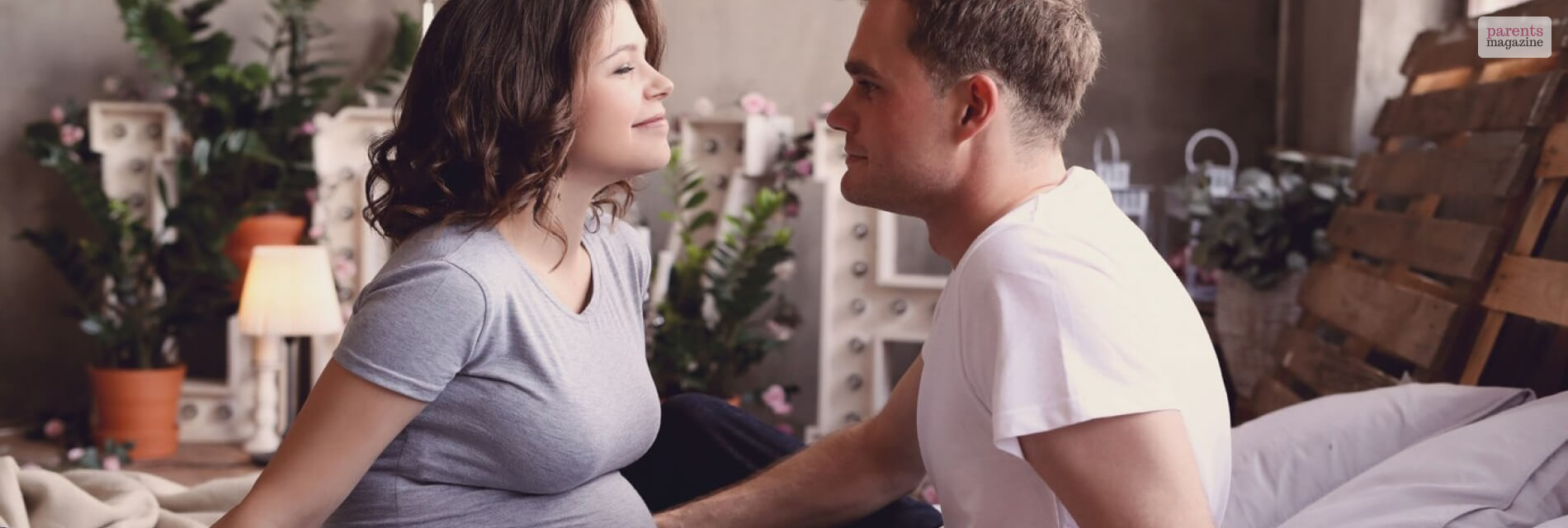 becky myrick add photo adult breastfeeding relationship video
