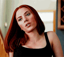 andrew j evans recommends redhead pov gif pic