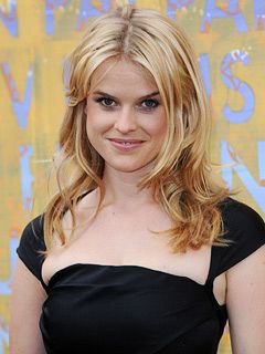 alice eve sex and the city