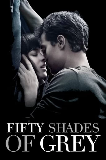 carol frear recommends fifty shades of grey online free pic