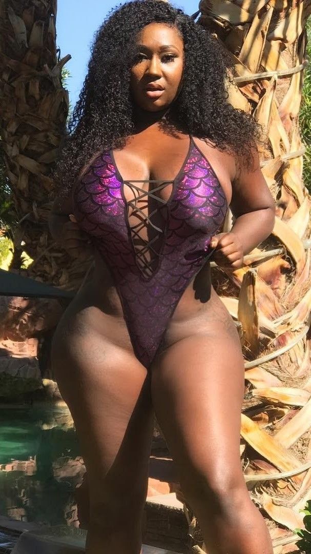 Best of Hot black girls tits