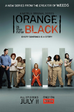 donny frazier recommends orange is the new black nsfw pic