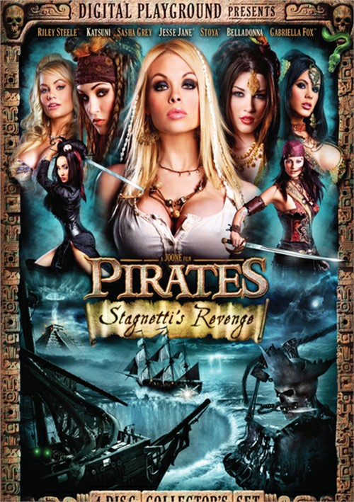 pirates porn movie online