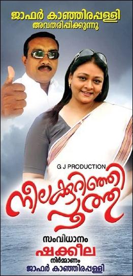 andrew nett add b grade malayalam movie photo