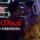 Best of Usal misal web series