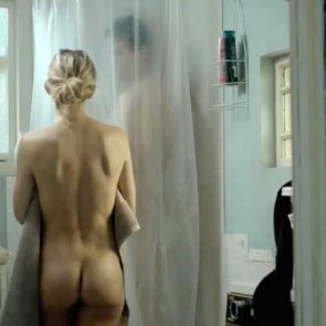 deb downing recommends Kate Hudson Naked Ass