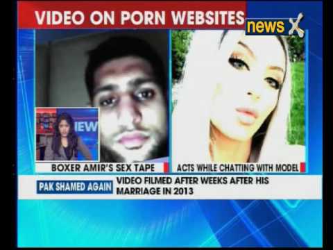 abhishek cv add amir khan porn video photo