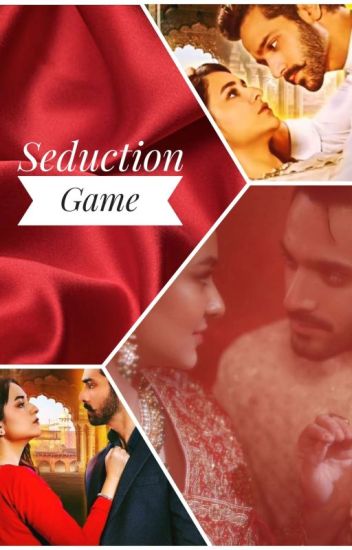 demetrius woods recommends Pero Pero Seduction Game