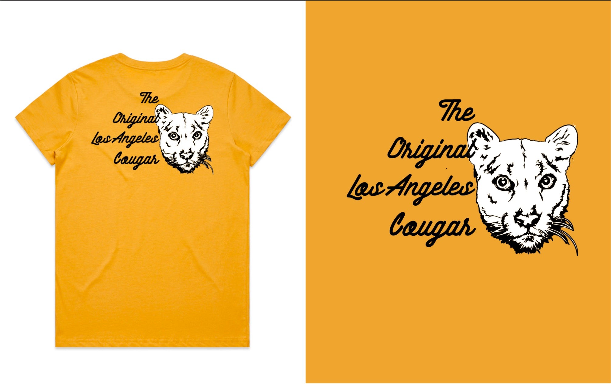 claudia elizabeth flores recommends Cougar Club Los Angeles