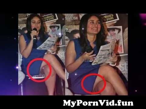 caitlin kenny share pussy caught on tape photos