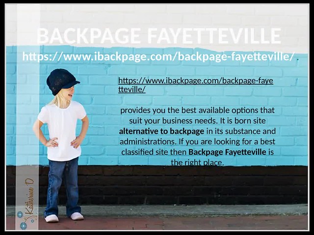 colleen tidswell add fay nc backpage photo