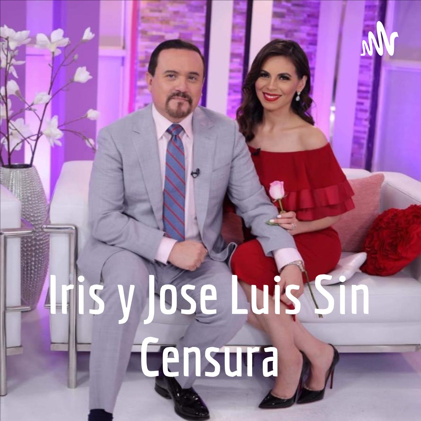 Best of Jose sin censura videos