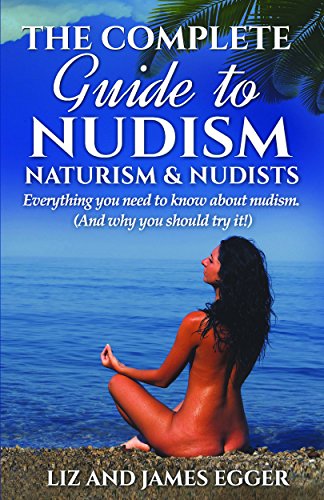 danielle perri recommends Pictures Of Nudism