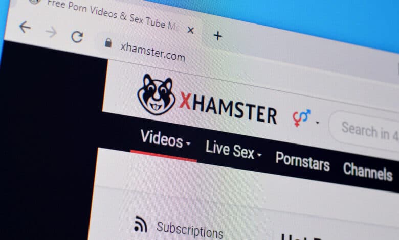Xhamstervideodownloader Apk For Pc Download 2020 cerita dulu