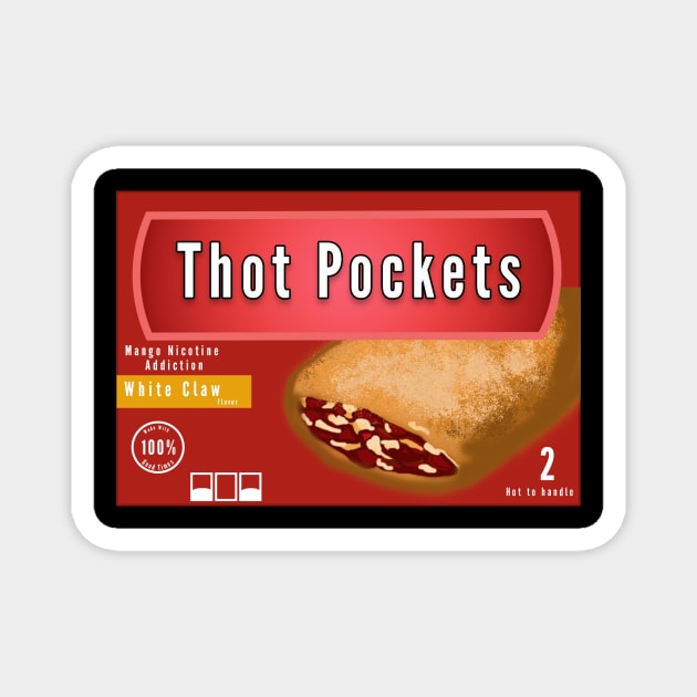 ankit giri recommends what is a thot pocket pic