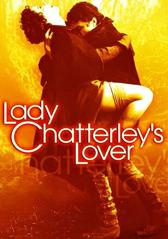 Lady Chatterley Full Movie tail nude