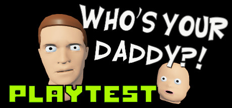 brian segner recommends Dantdm Whos Your Dady