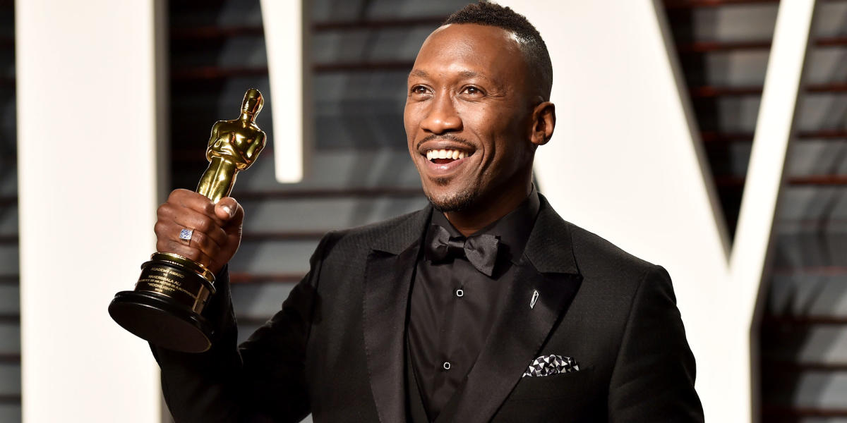 adrian porras share mahershala ali nude photos