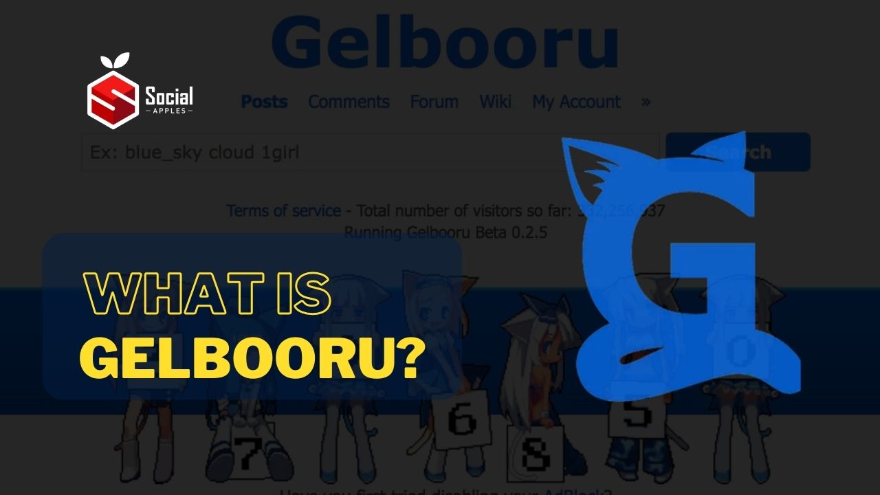 ann margolin recommends what is gelbooru pic