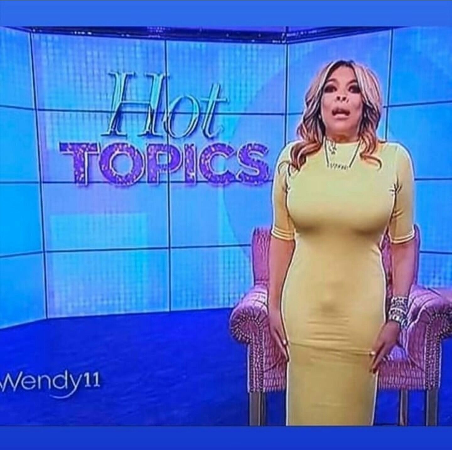 chen tenghua recommends wendy williams a tranny pic