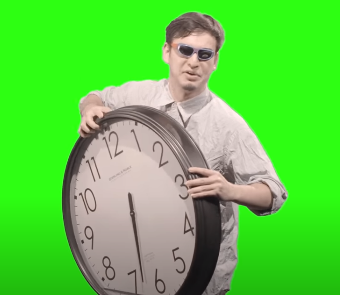 Best of Filthy frank time to stop