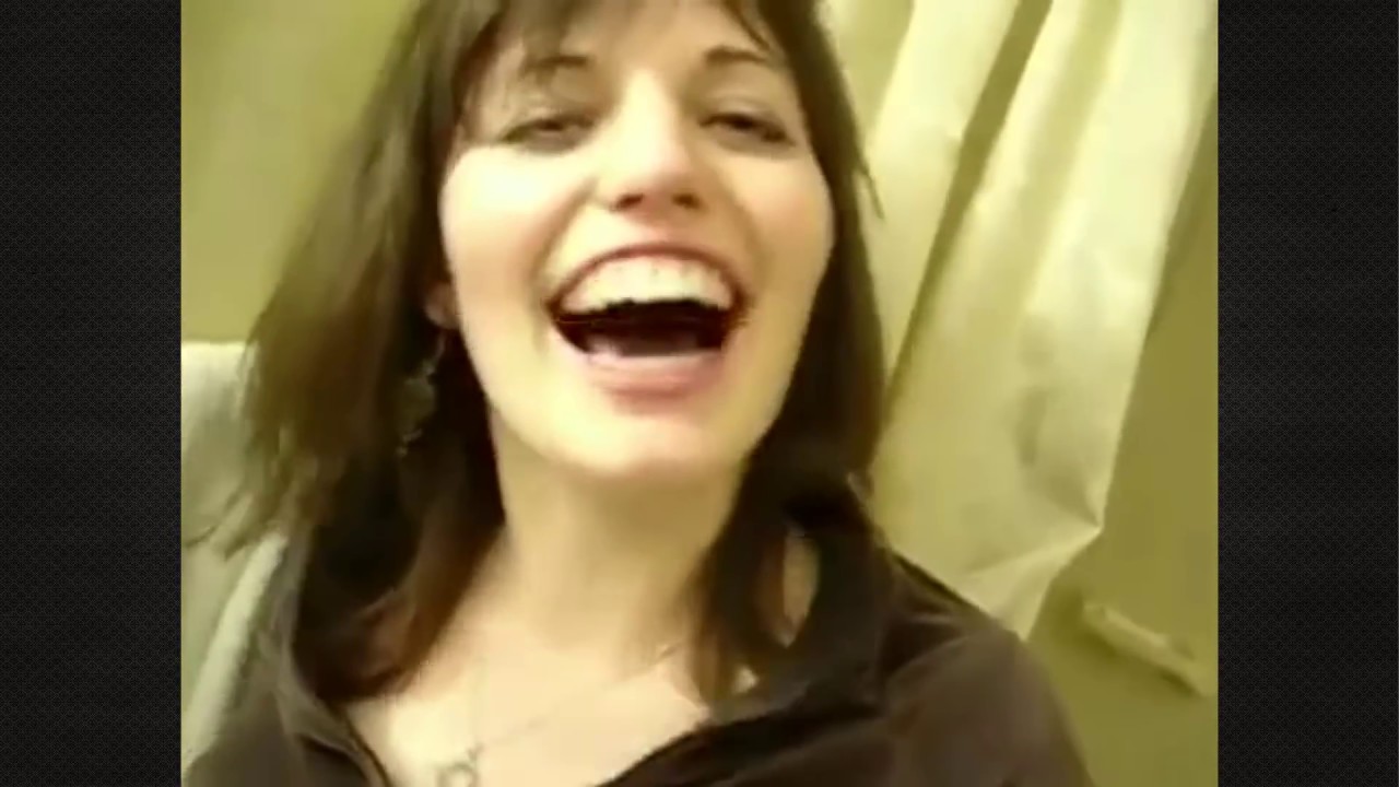 christopher engbino add funny drunk girl videos photo