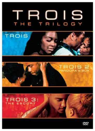 andrew legore recommends trois 3 full movie pic