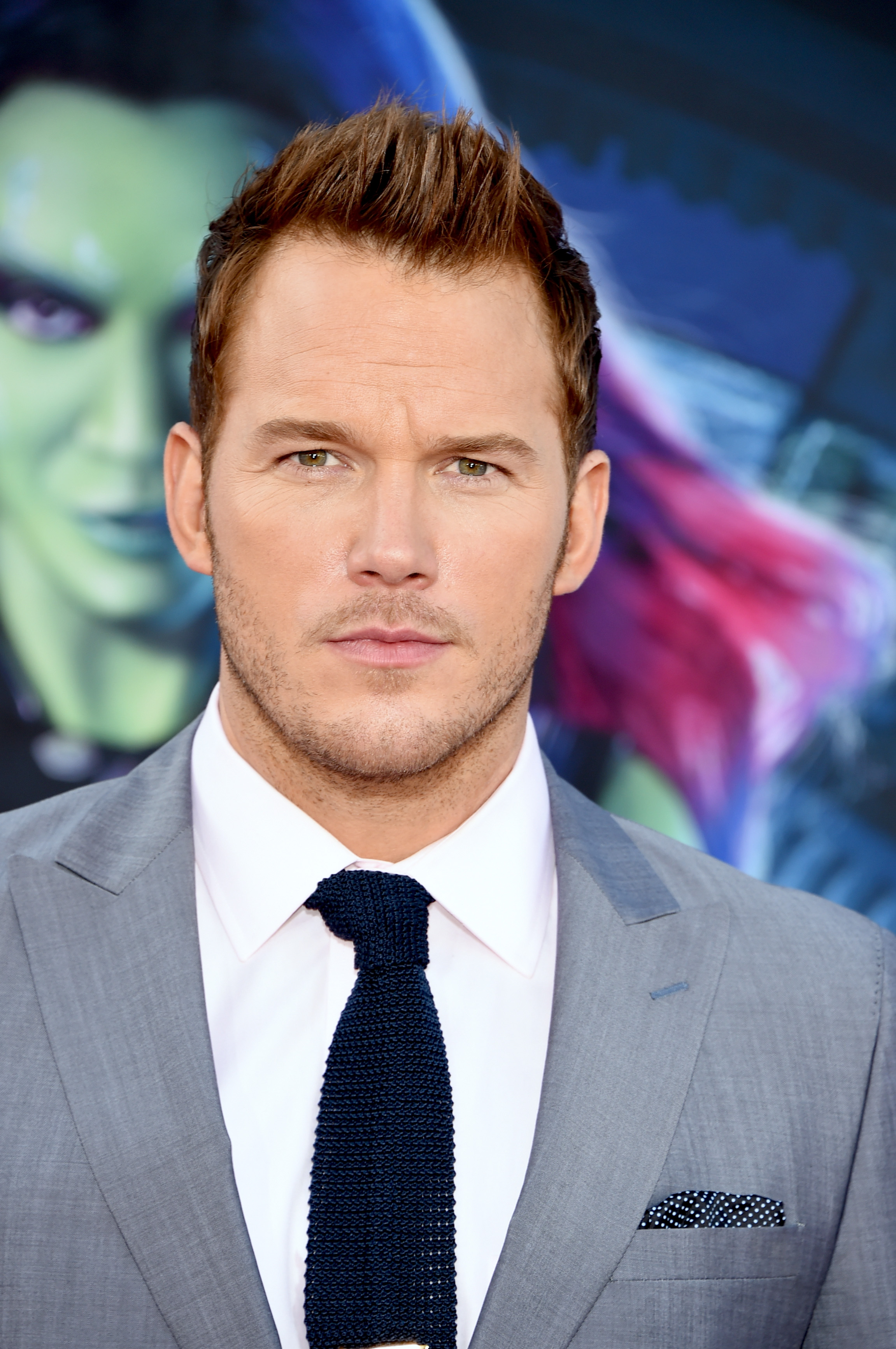 ashok kare recommends Chris Pratt Porn