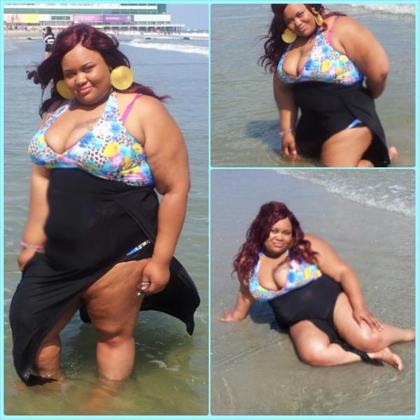 barbara mohn recommends shape of beauty bbw pic