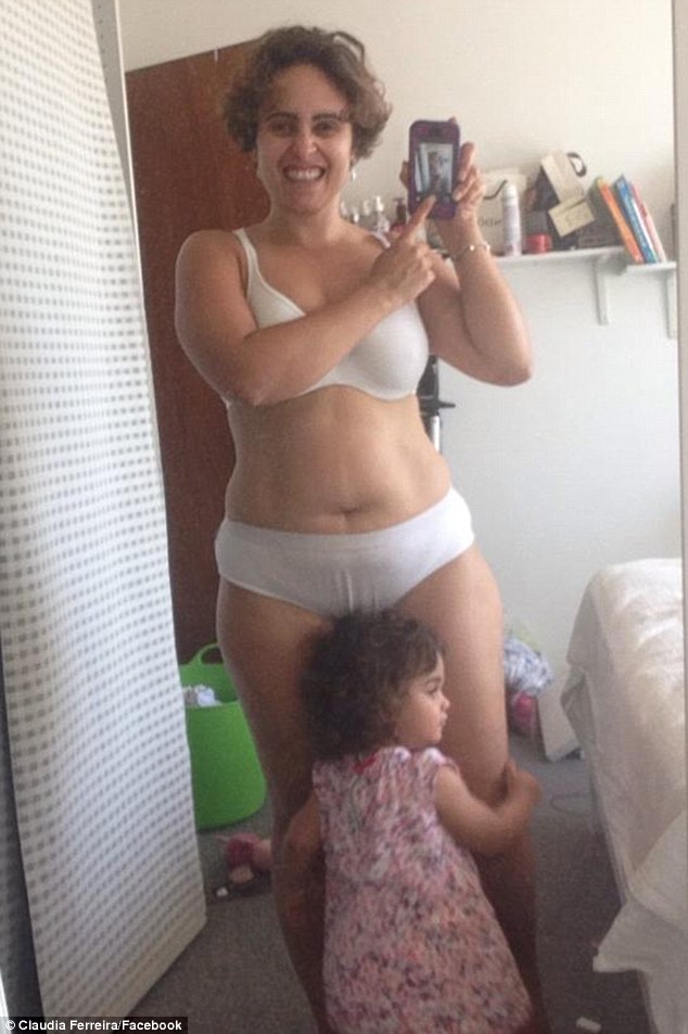 anne maghari recommends moms in underwear pics pic