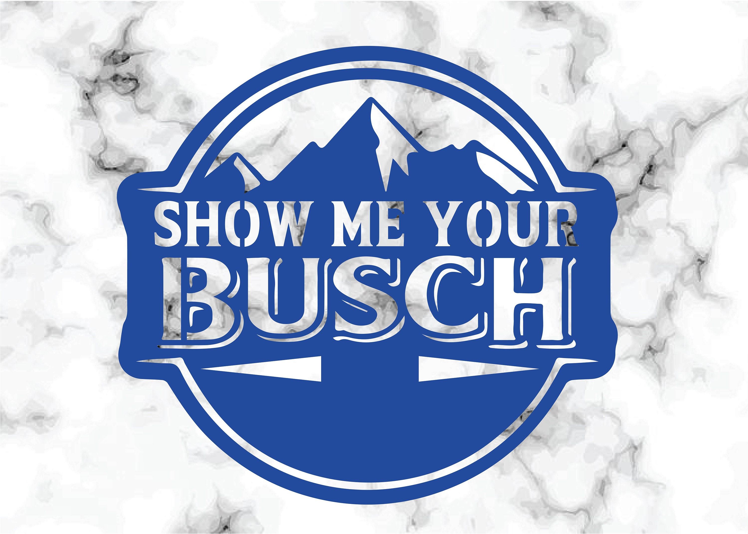 Best of Show me your bush